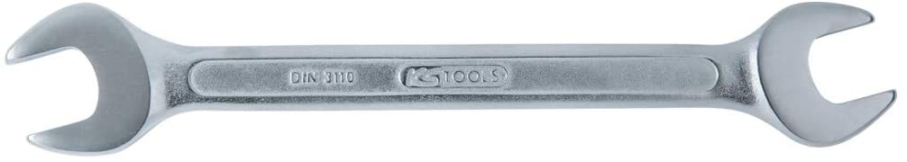 10x13mm image