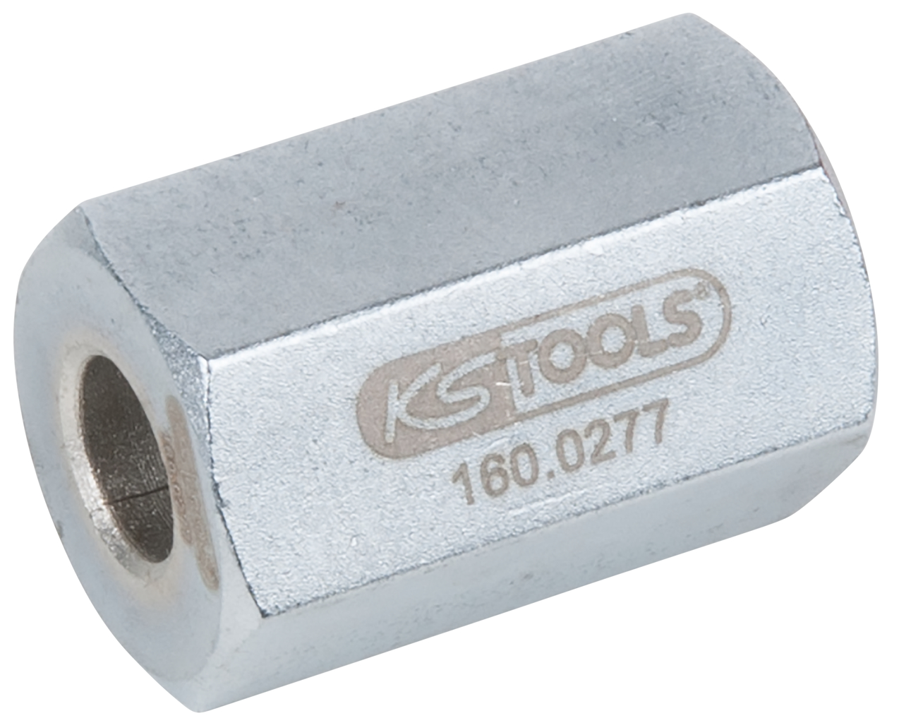 Ecrou image