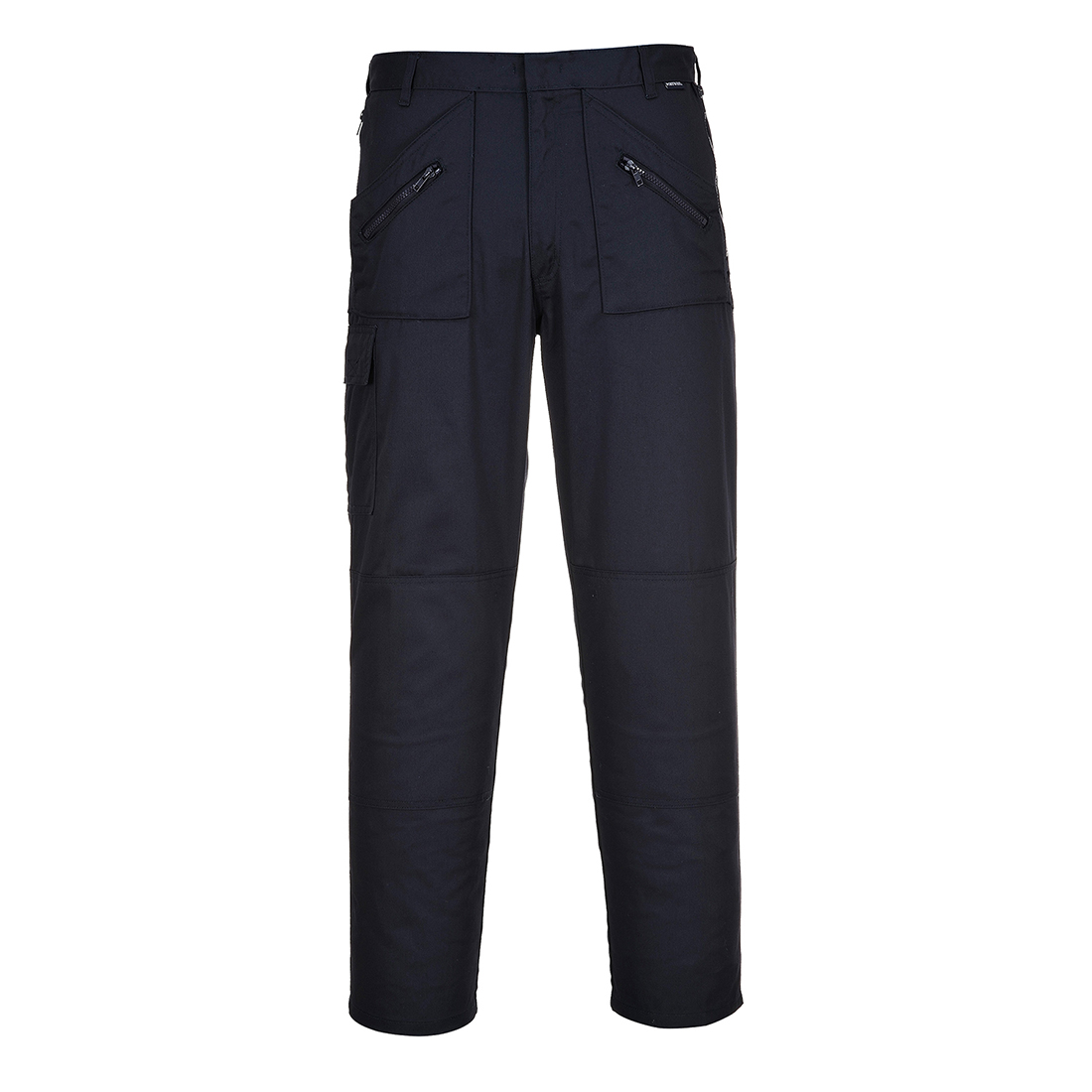 Pantalon Action image