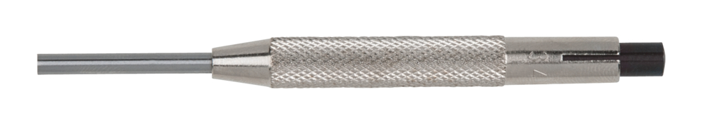 0.9mm, L.70mm image