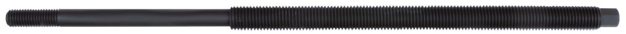 Broche M20x2,5 / M16x2,0 image