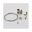 3000K Blanc chaud - 36W - 30.000H image