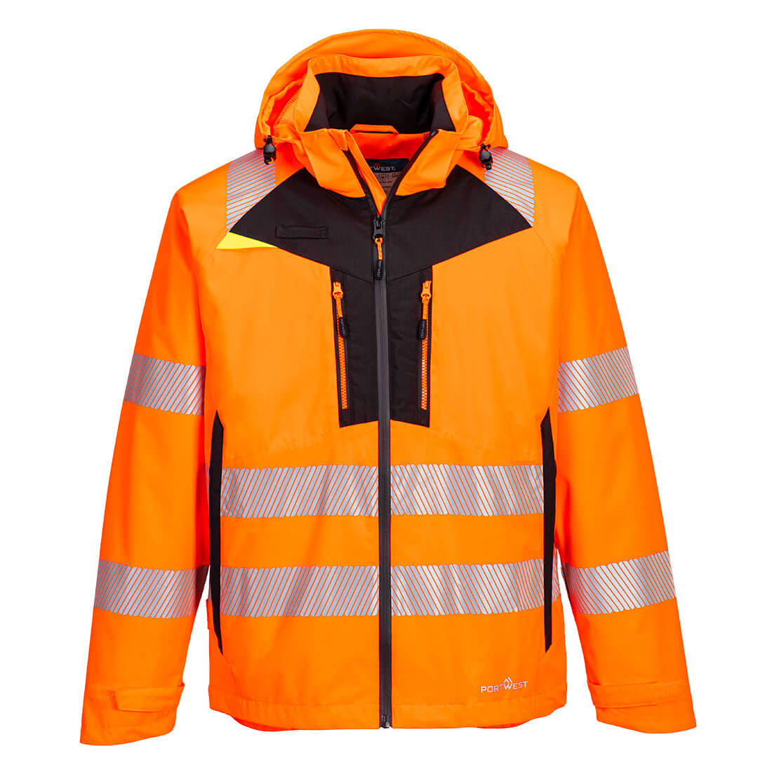 Orange 4XL image