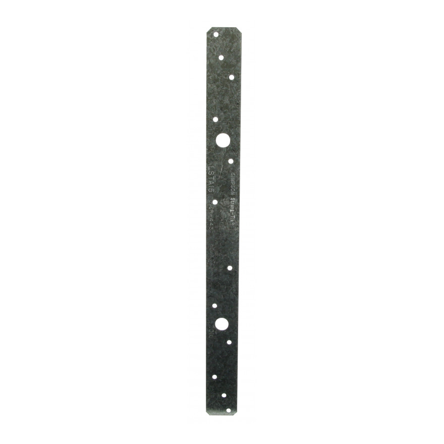 32x381mm - ep 1mm image