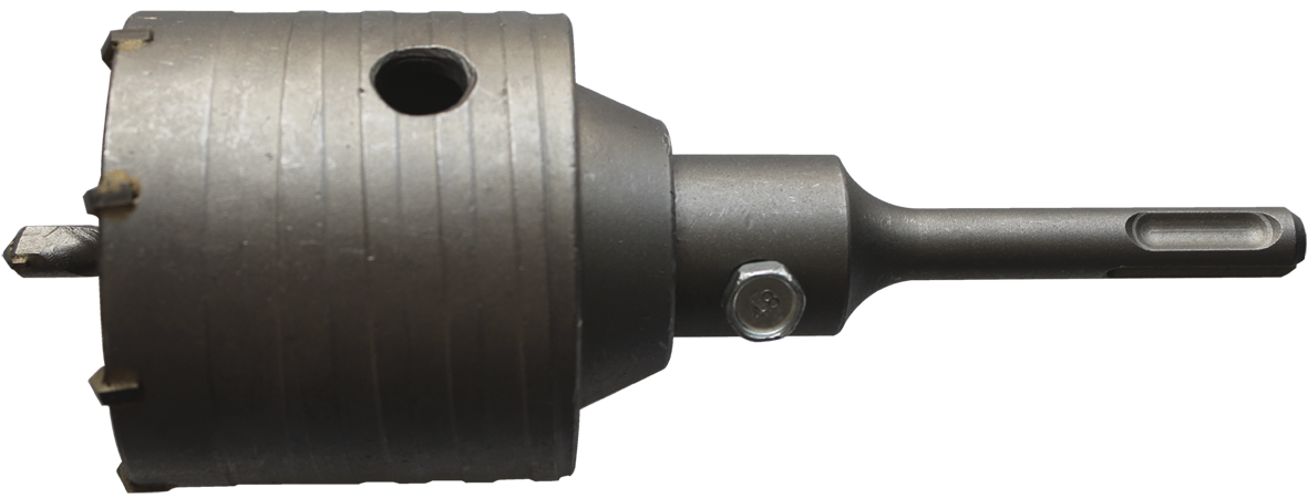 ø 40mm image