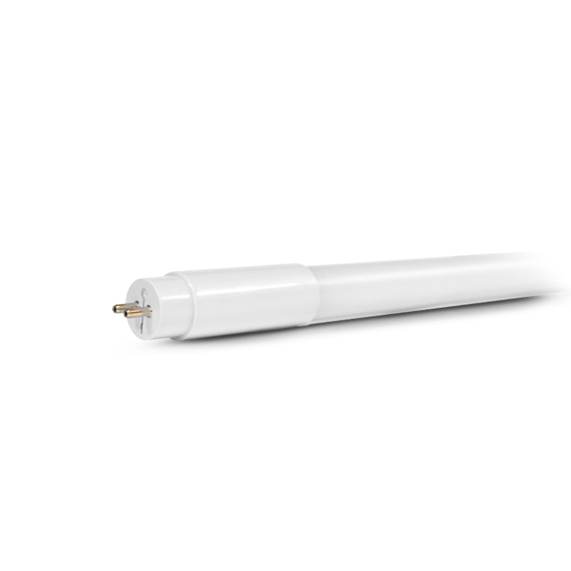 Pack de 10 tubes LED T5 image