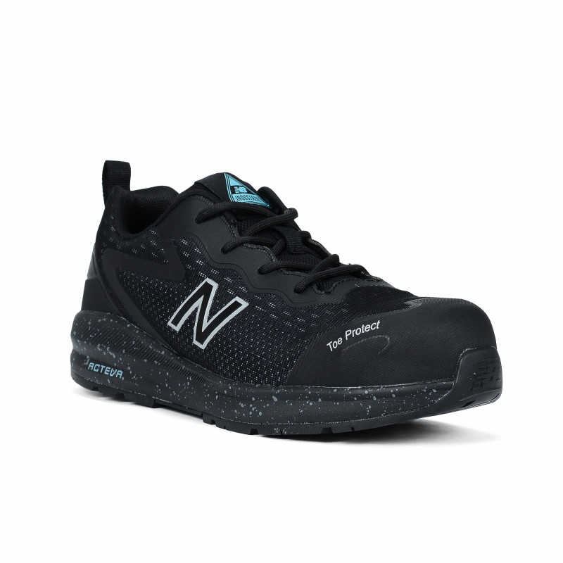 Noir 42 / 10 (2E) image