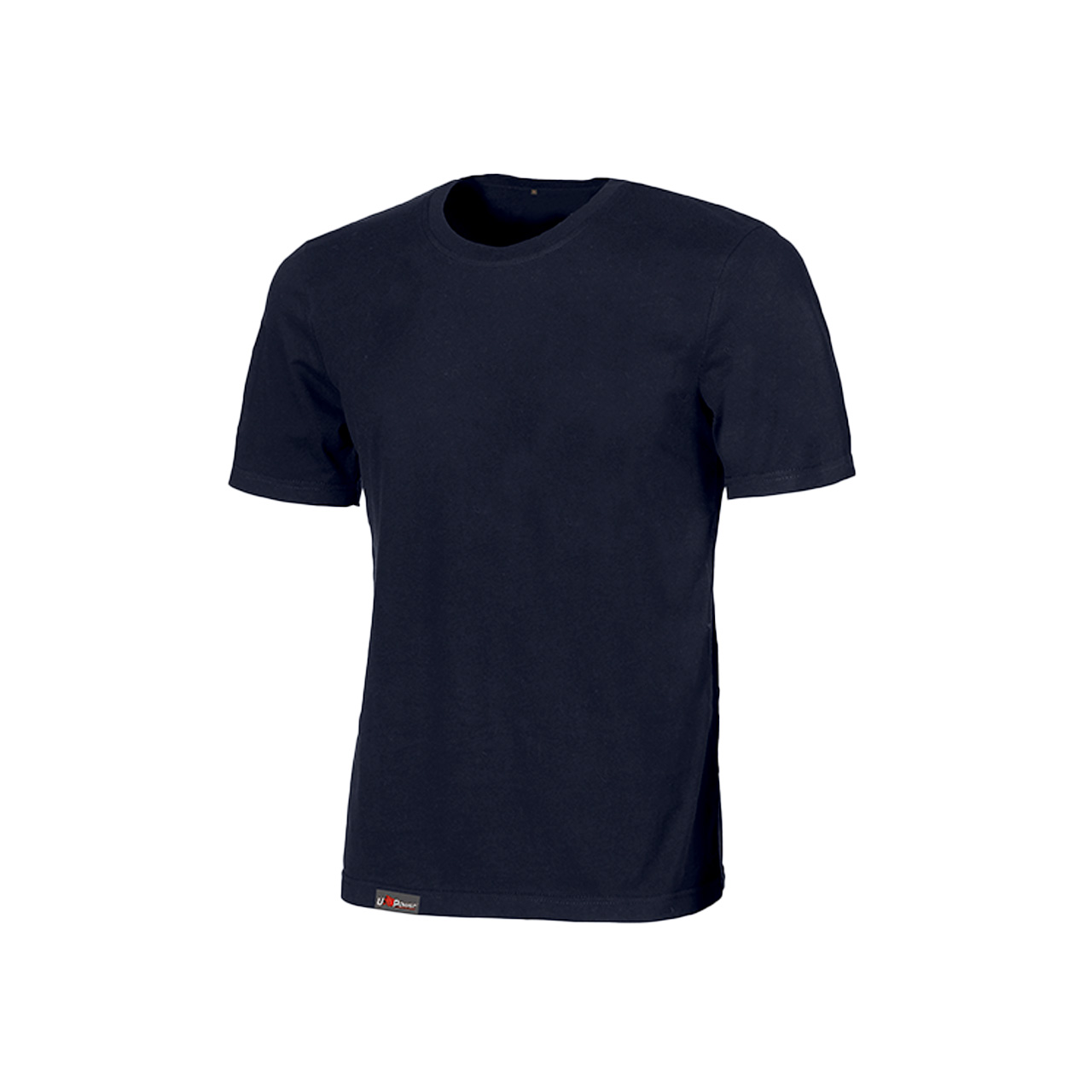 (Lot de 30) T-shirt de travail manches courtes coupe slim LINEAR image