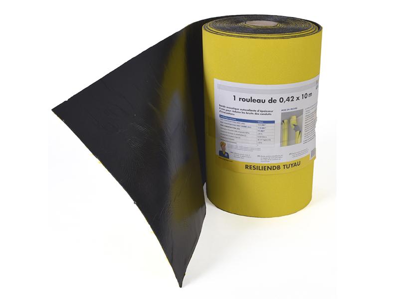 Transpalette électrique Utilisation Intérieure Et Extérieure - Levage