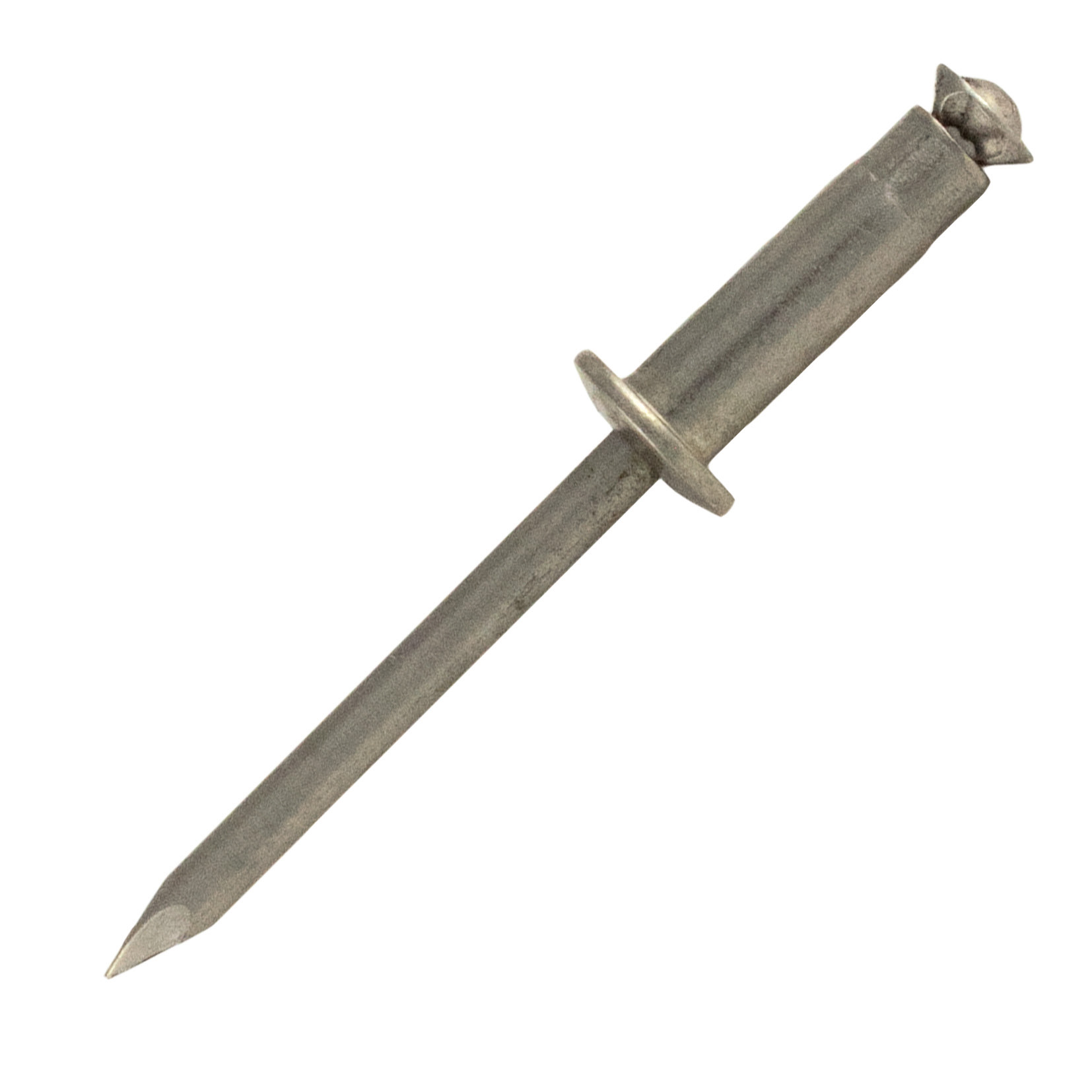 Ø4x10mm - Boite de 1000 image