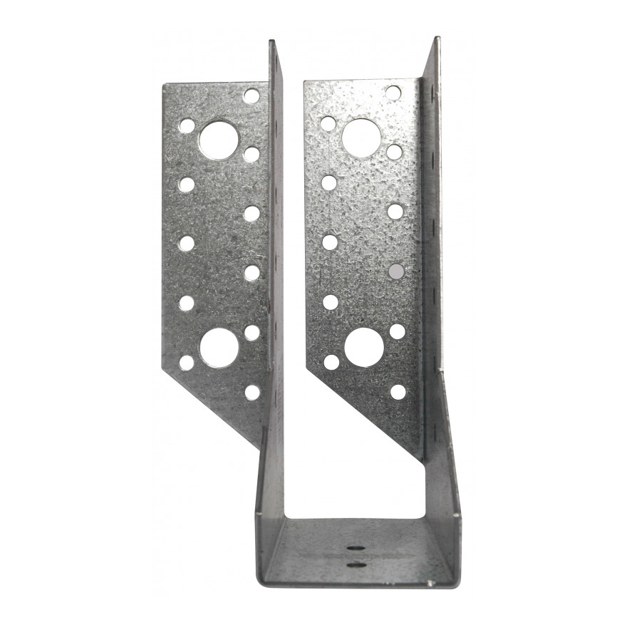46x147mm - ep 2mm (GAUCHE) image