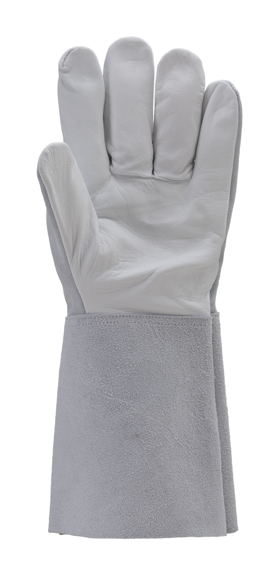 Taille 9 image