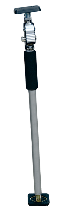 Étai extensible Classic image