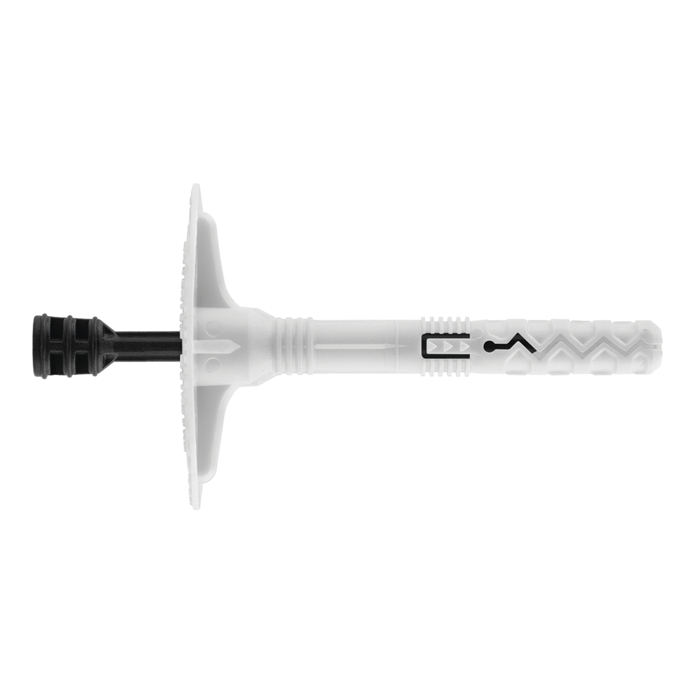 Ø10 x 70 - Boite de 200 image