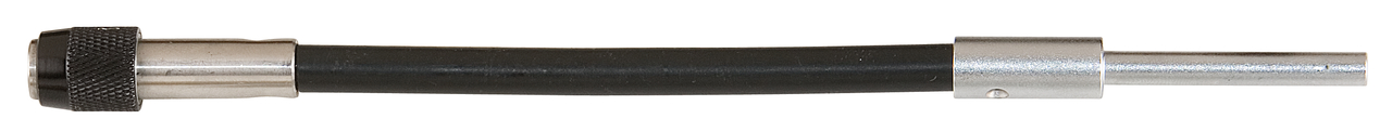 Porte embout flexible du jeu 152.1370 image