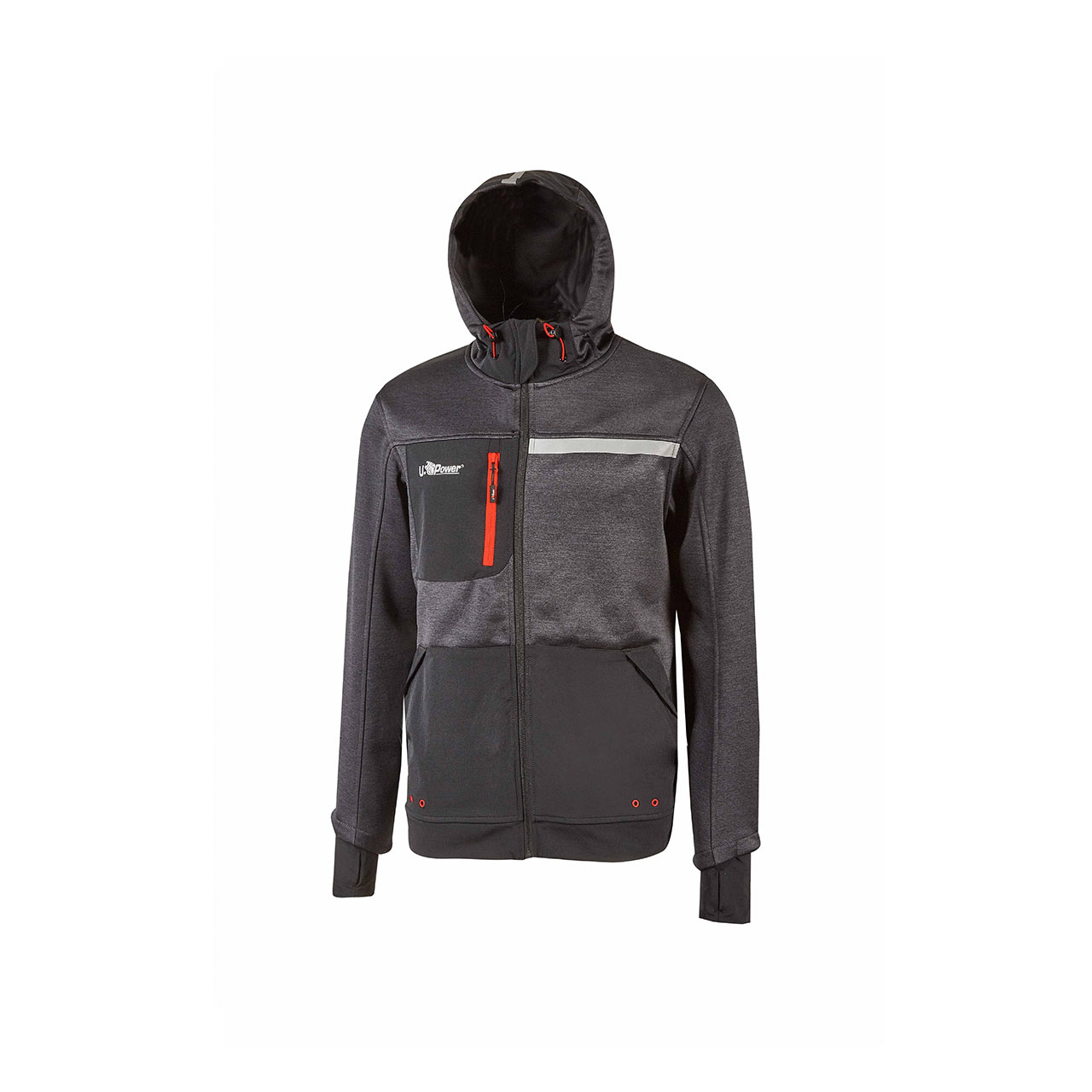 Gris 2XL image