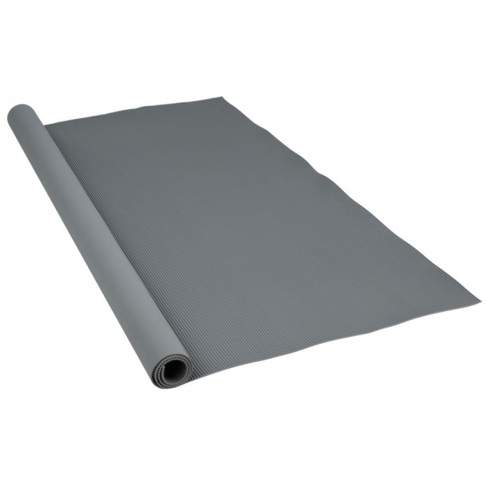1000 x 1000 mm image