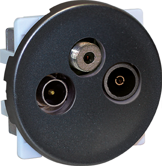 Couleur Vulcain image