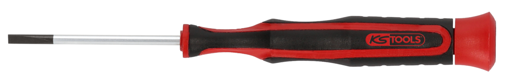 1 mm image