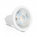 2700K Blanc chaud - 5W image