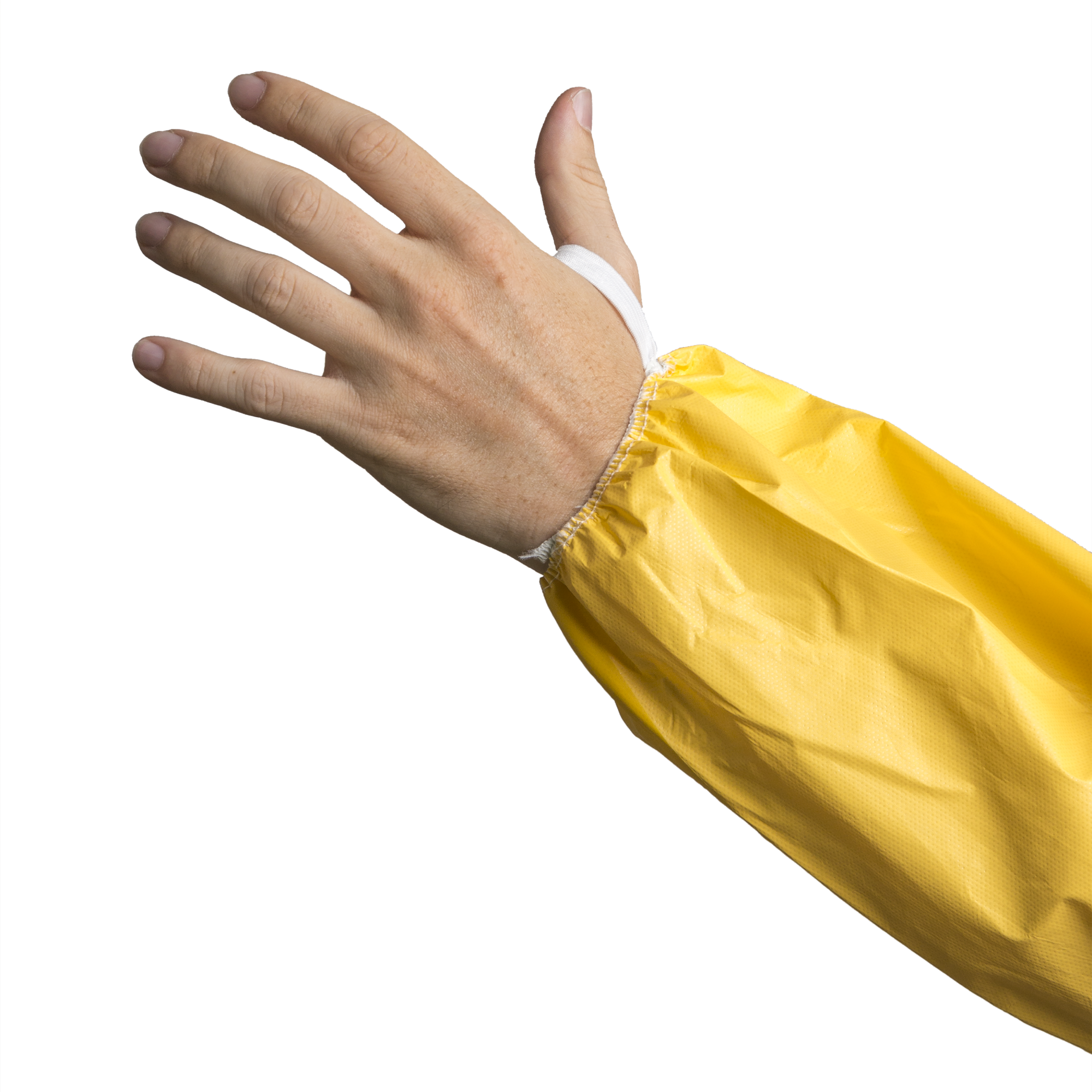 L image