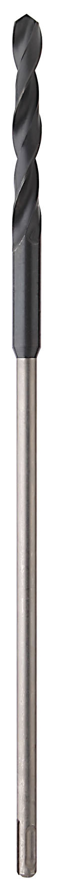 Ø 18 Long. Utile 340 Long. Totale 400 image
