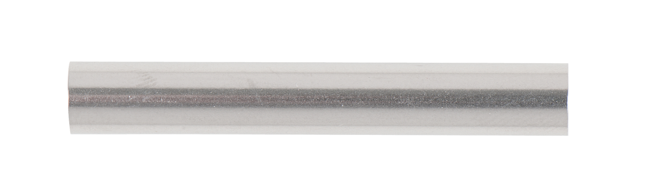 Pointe Ø 5,5 mm (ABS 5,5) image