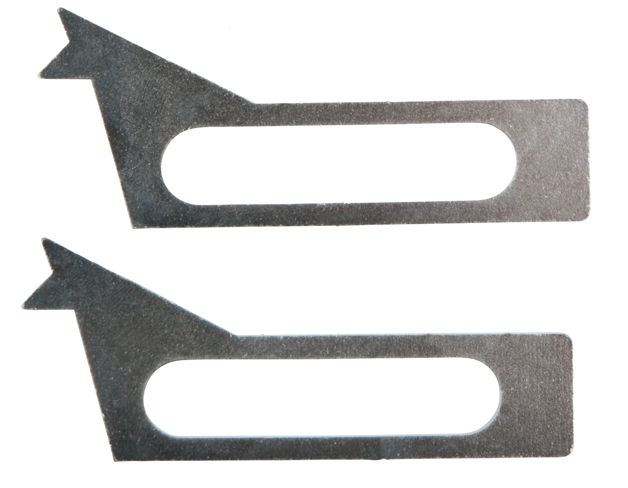 Outils de blocage du volant d'inertie (2 pièces) du jeu 150.2439 image