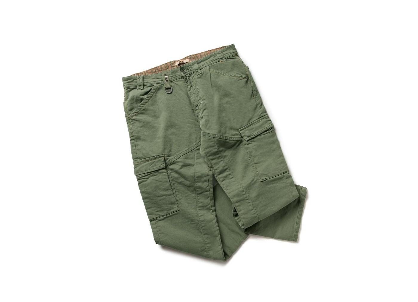 Vert XS image