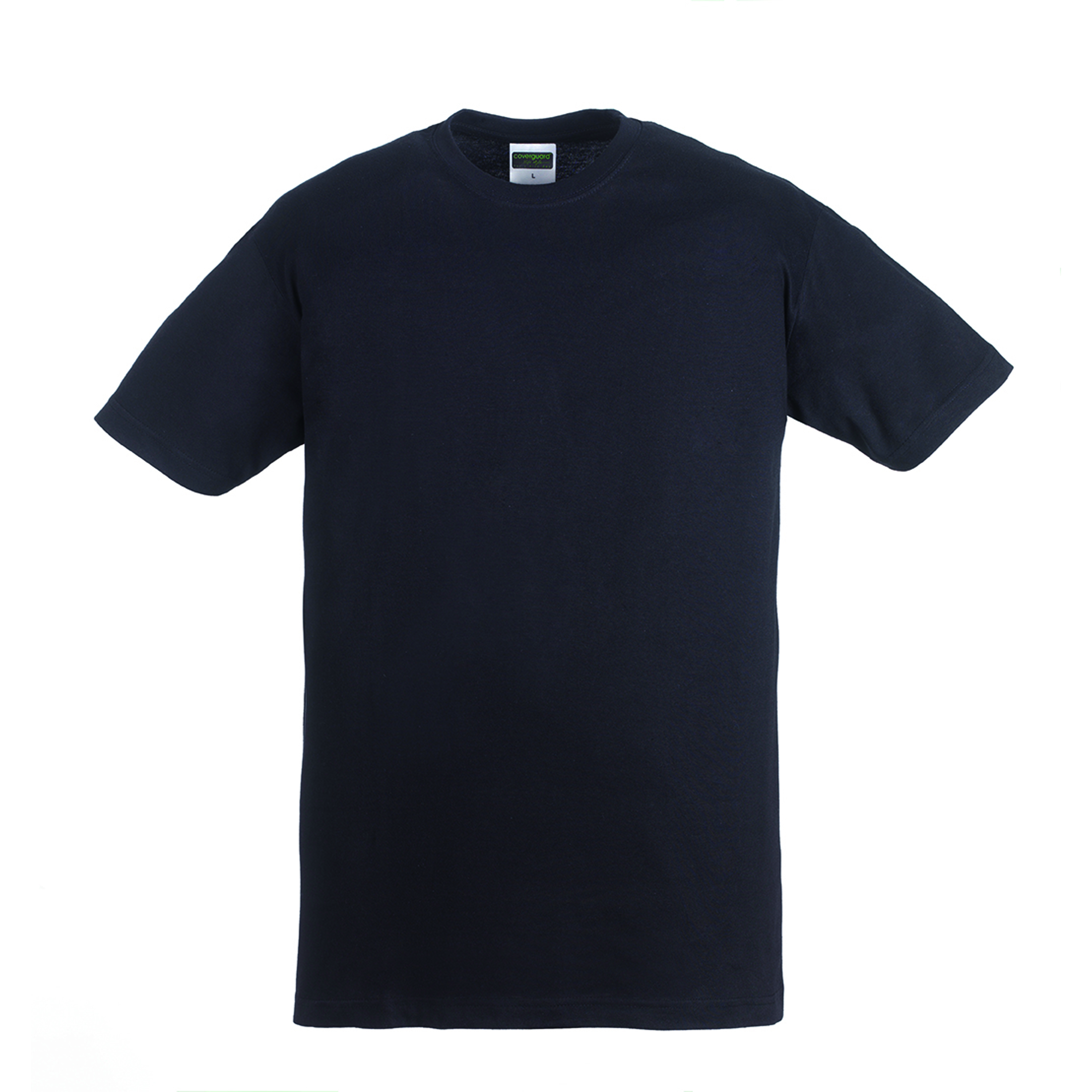 Lot de 5 - T-shirt de travail manches courtes HIKE image