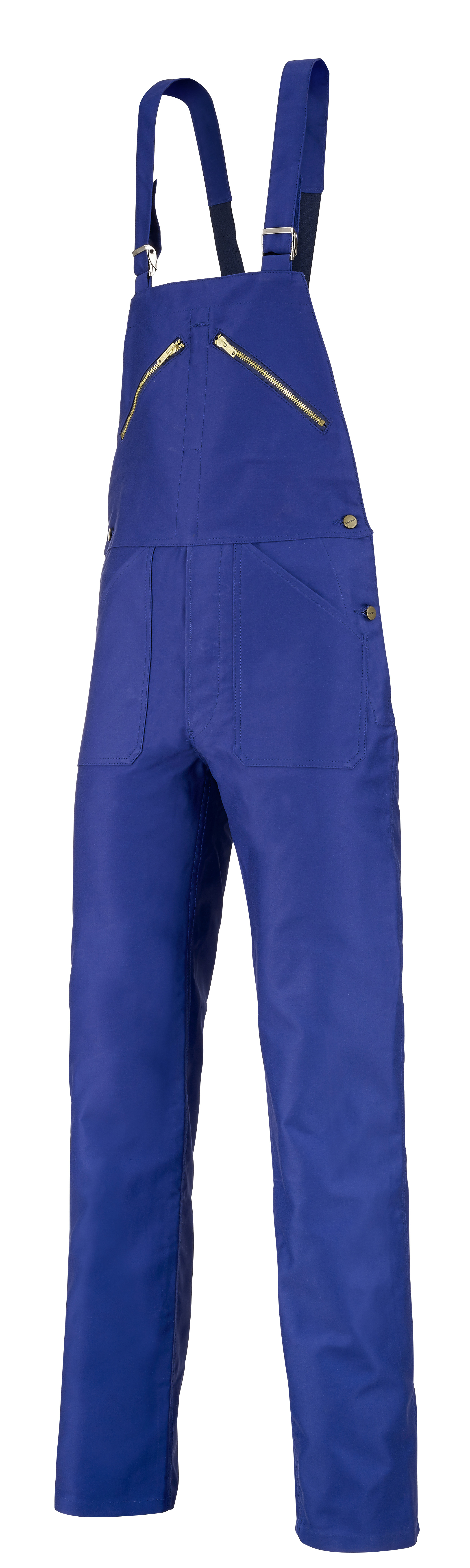 BLEU MARINE XXS - FR(34) image