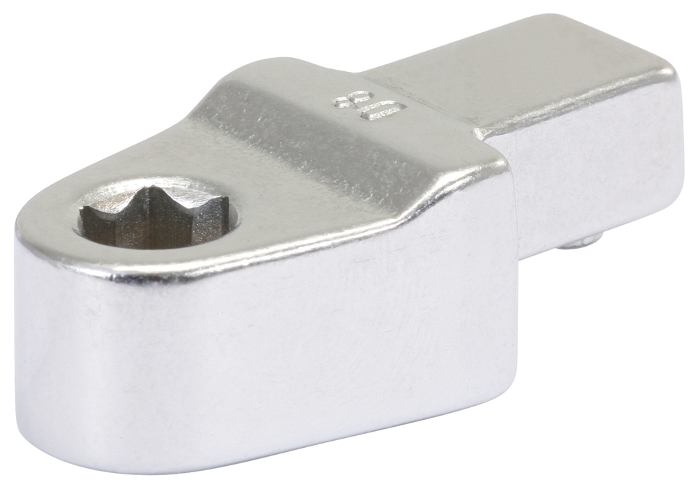 E6 - 9x12 mm image