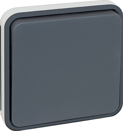 Bouton poussoir composable IP55 - OXXO image