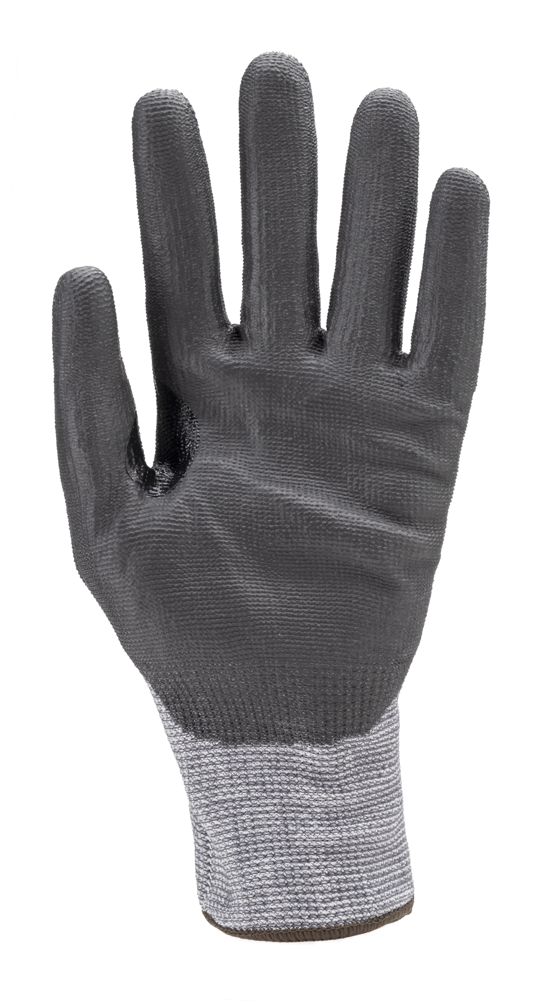 Gants anti-coupure renfort pouce tactile EUROCUT P600 CUT F image