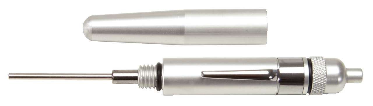 Huileur stylo, 140mm image