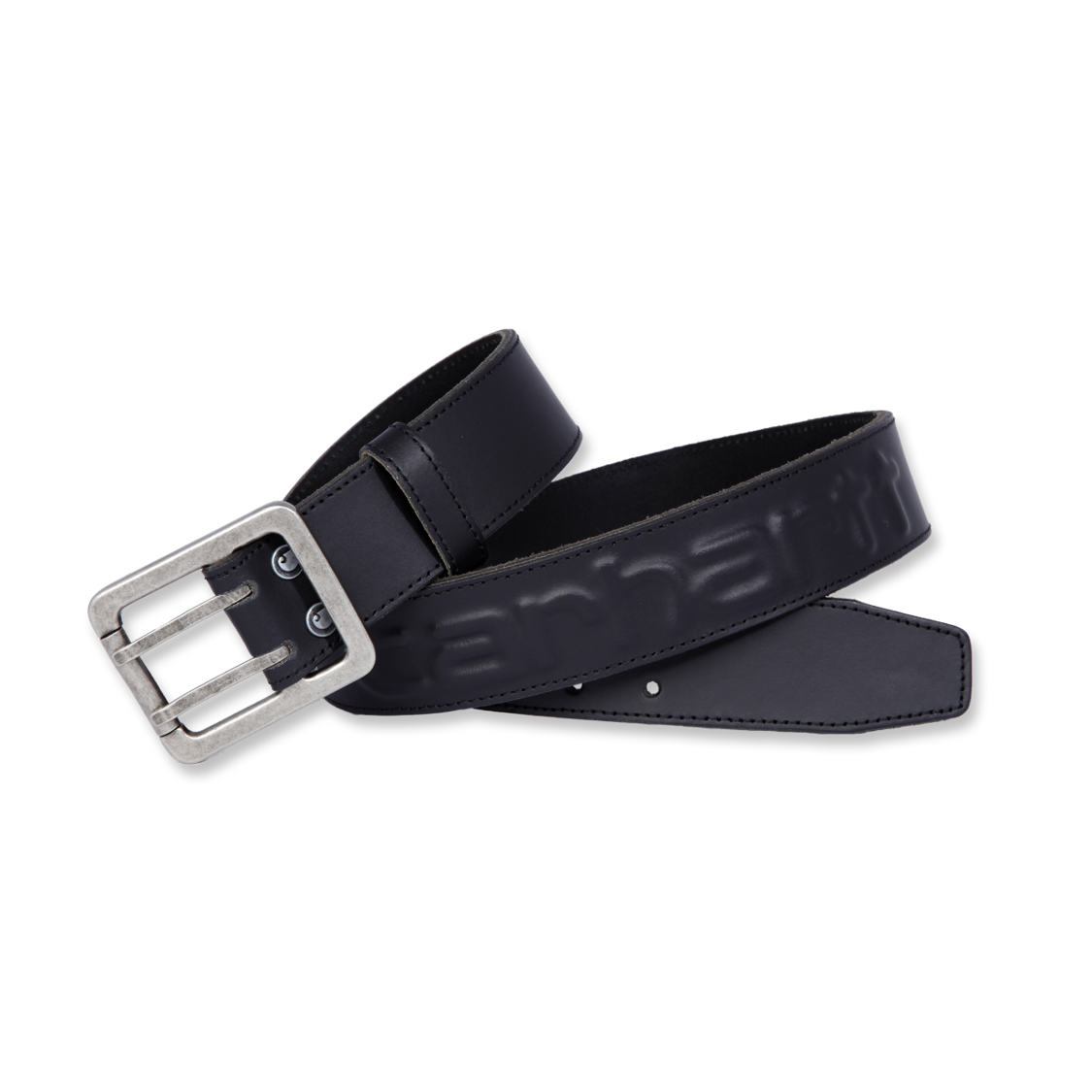 Noir 34 (T.US:32/T.FR:42) image