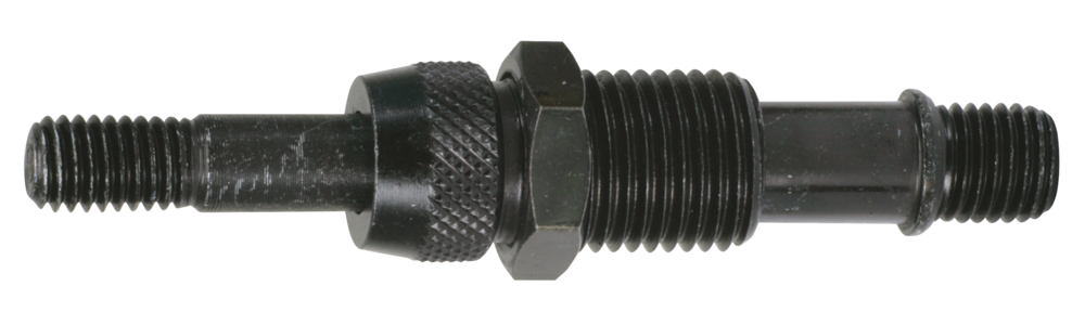 Tiges de pince à riveter pour écrous aveugles - Pour la pince à riveter du coffret 150.9630 image