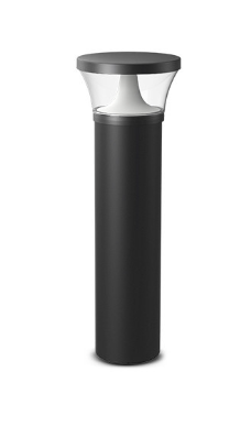 Ø133X475mm image