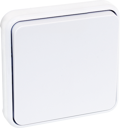 Interrupteur va et vient composable - IP55 - OXXO image
