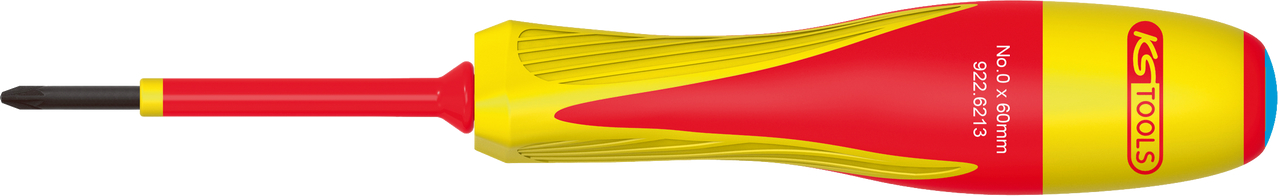 PZ0 - 60x140 mm image