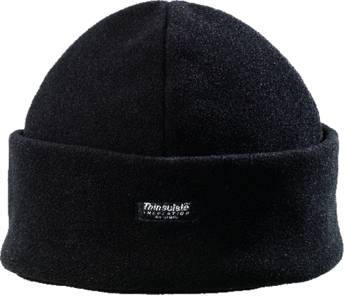 Lot de 25 - Bonnet COVERHAT XTRA - Noir image