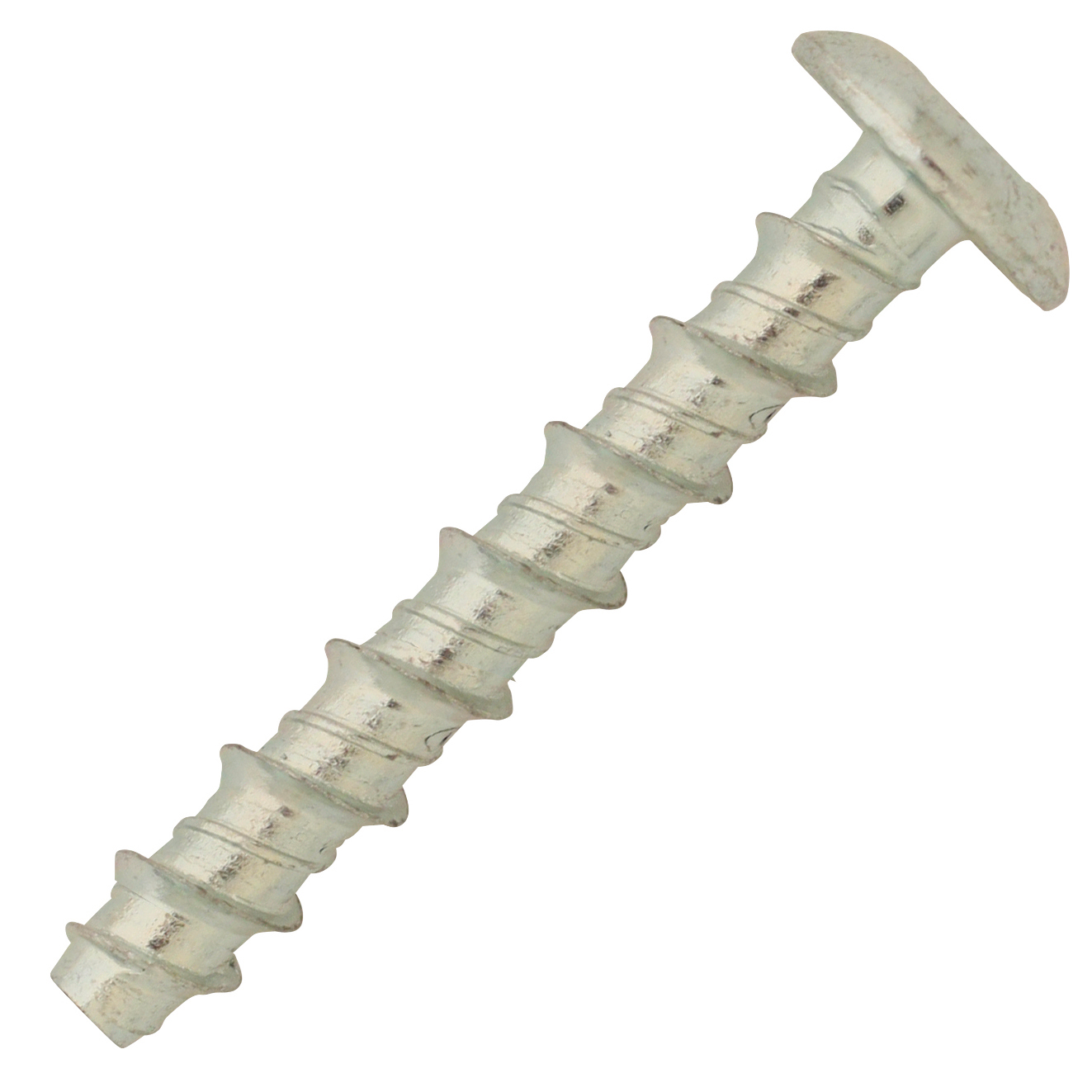 Ø6x40mm image
