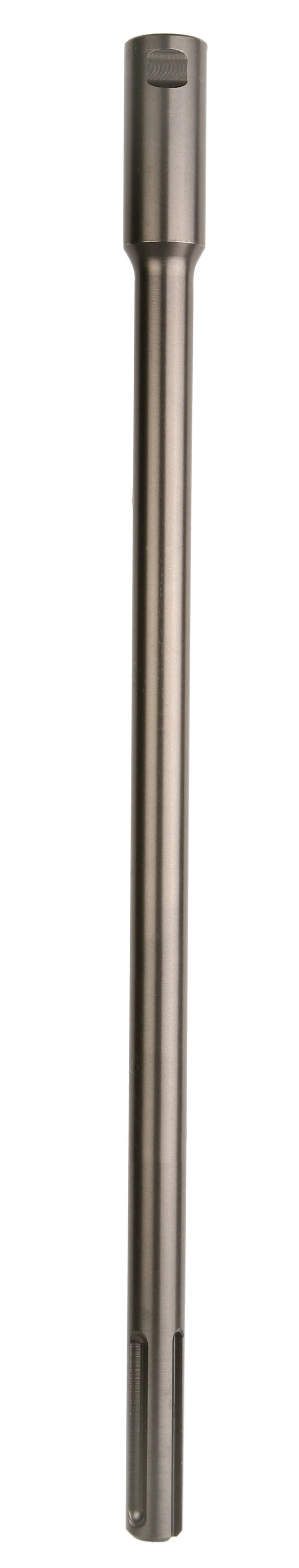 Adaptateur béton compatible SDS max - 370B image