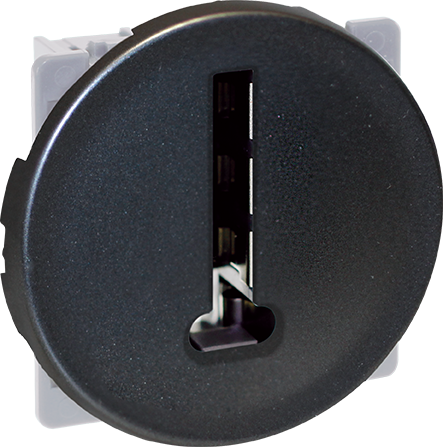 Couleur Vulcain image