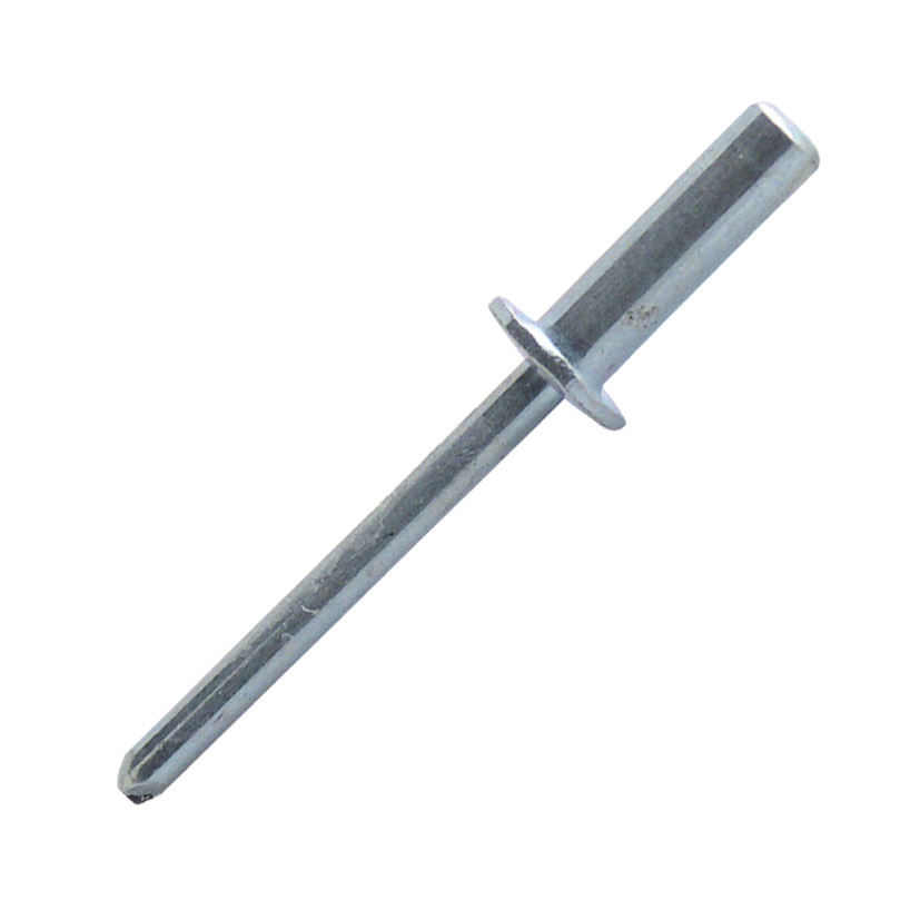 Ø3,2x8mm - Boite de 2000 image