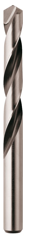 Ø 1,5 Long. Utile 18 Long. totale 40 image