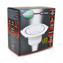 ø150mm - 6000K Blanc froid - 15W image