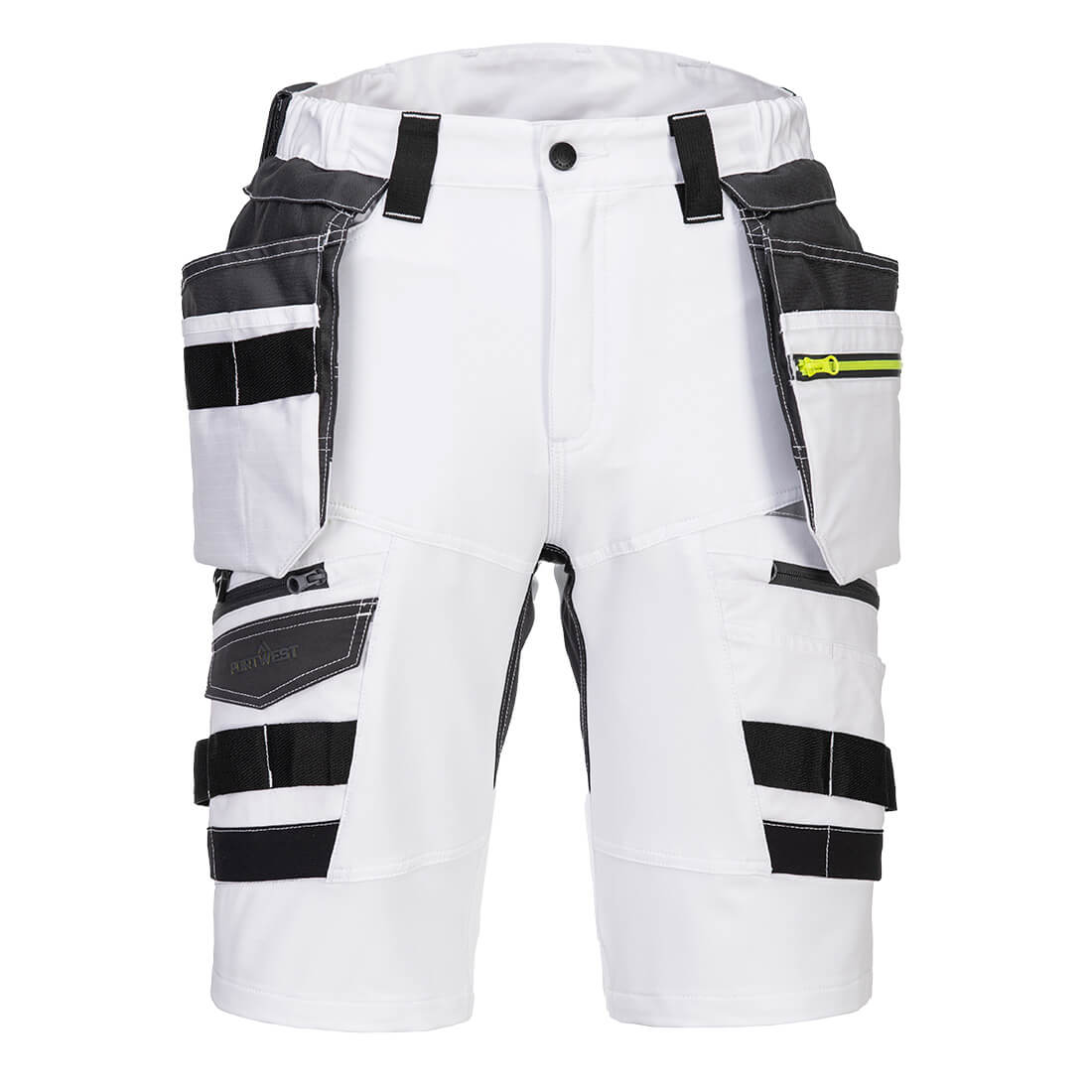 Bermuda Holster Amovibles DX4 image