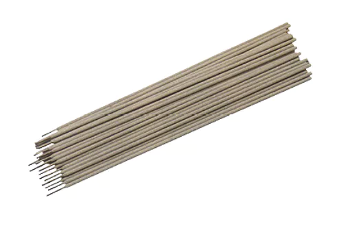 ø 2 Long. 300 Boite de 1 kg image