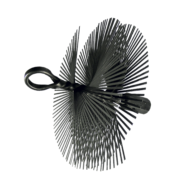ø 150mm image